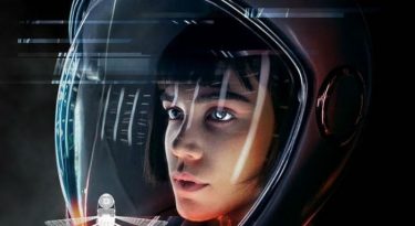 Netflix: o papel do futurismo na criação de roteiros