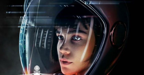 Netflix: o papel do futurismo na criação de roteiros