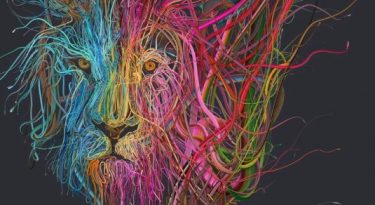 Publicis e Havas namoram. Vai rolar casório?