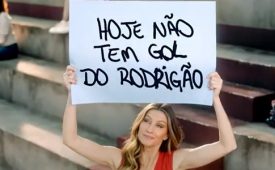 skyagentesedivertejuntogisele575