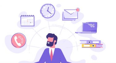 Melhor ferramenta de produtividade está onde você menos esperava
