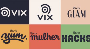 Vix passa por rebranding e reformula marcas