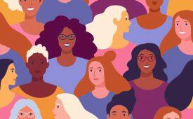 (Crédito: Nadzeya Dzivakova/istock)