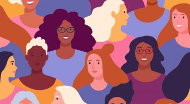 Terminando março: será que este foi mesmo o mês da mulher?