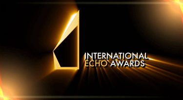 Brasil se destaca no ANA International ECHO Awards 2020