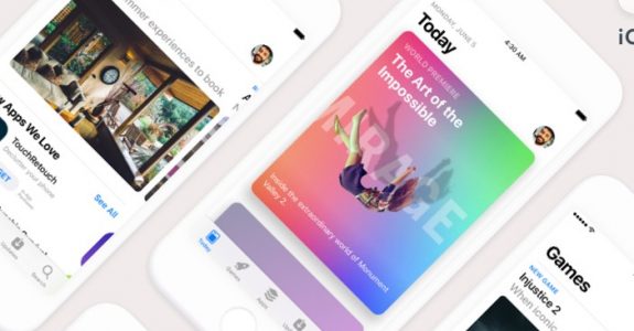 Superapps e APP Stores: vantagens de um, fraquezas do outro.