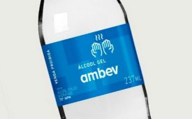 Alcool_Ambev_cred_div