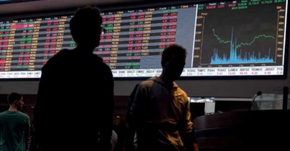 Valor de marca pode atuar como antídoto durante e pós-crise