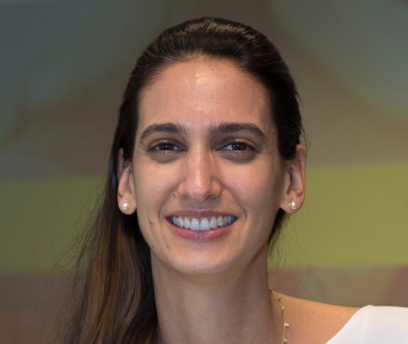 Acelerando a equidade de gênero