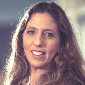 Bettina Grajcer