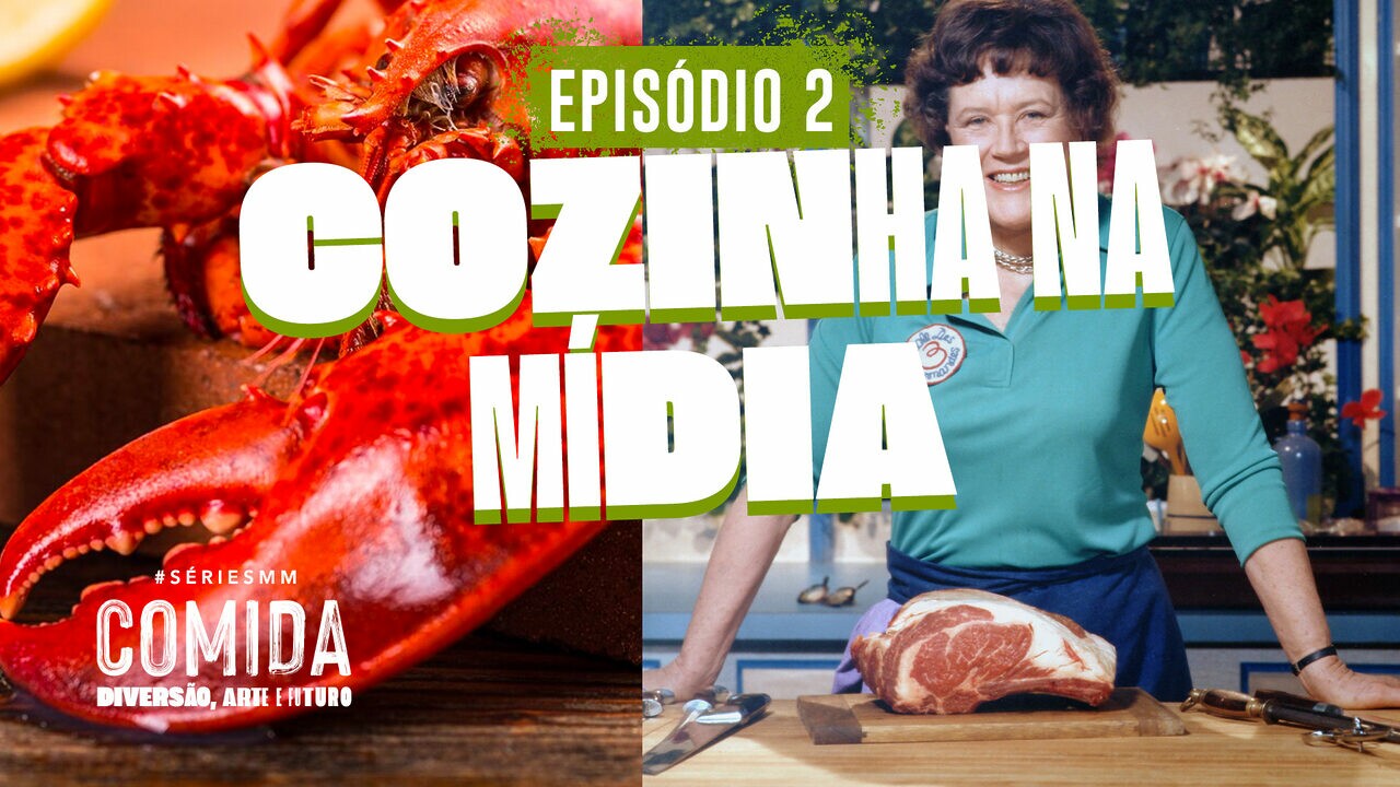COMIDA-THUMBNAIL-EP2