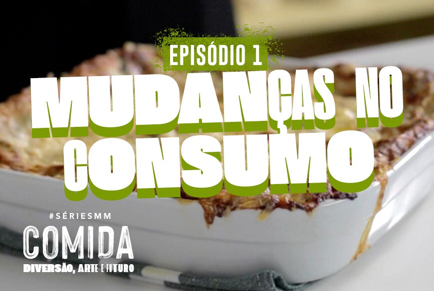 COMIDA-Thumb-SITE_quadrado-EP1