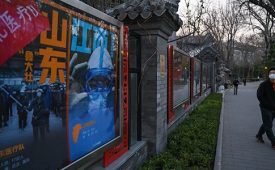China_Covid-cred_Kevin Frayer_GettyImages