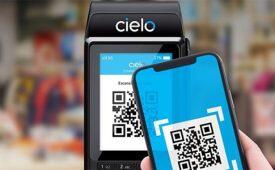 Cielo-Nota
