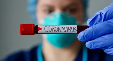 A importância da gestão de risco com o coronavírus