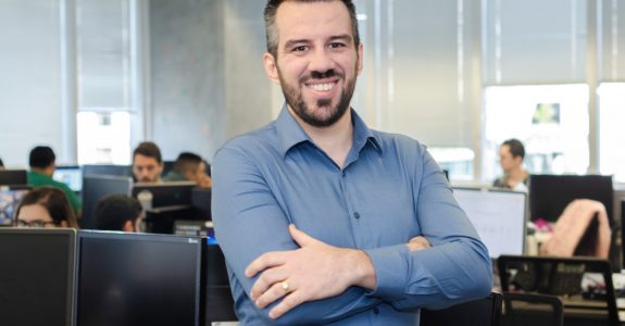 Reflexões sobre como minimizar as perdas com o Covid-19 no mercado de marketing: