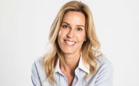 Daniela-Mignani-foto