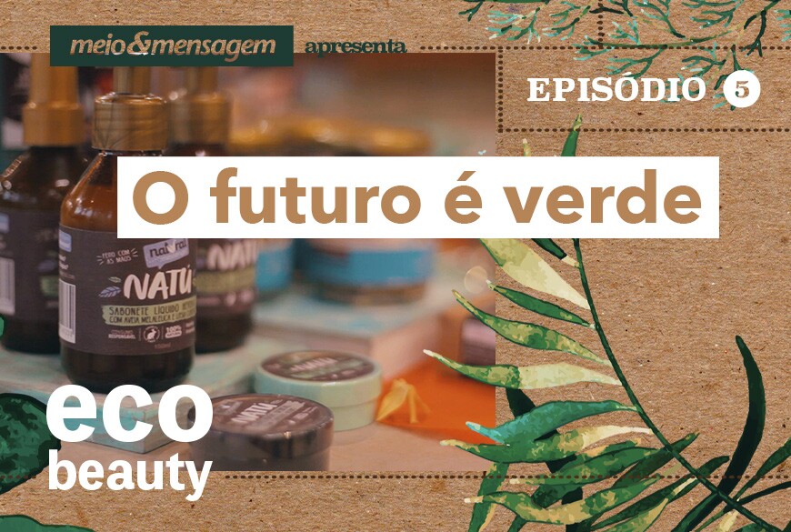 ECOBEAUTY-Thumb-SITE_quadrado_EP5