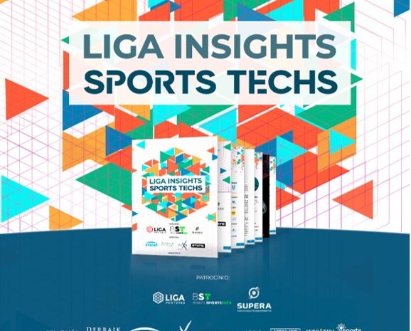 ESTUDO SPORTS TECH