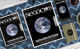 Epoca-Negocios_Editora-Globo_Credito_Reproducao_Facebook