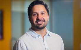 Fabio-Melo-Marketing-MDiasBranco-Gente-div