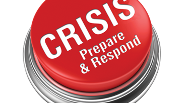 Gerenciamento de crises: como e o que você deve abordar na comunicação com os clientes
