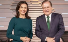 Globo_Bom-Dia-SP-Chico-Pinheiro-Ana-Paula-Araujo_Credito_Divulgacao