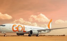 Gol_Aviao_cred-divulgacao_facebook_575