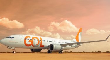 Com holding, Gol e Avianca buscam evitar volatilidade