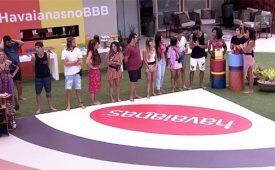 Havaianas_Globo_BBB20_Credito_Divulgacao_Globo