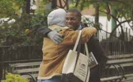 Hersheys