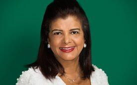 Luiza-Helena-2_575