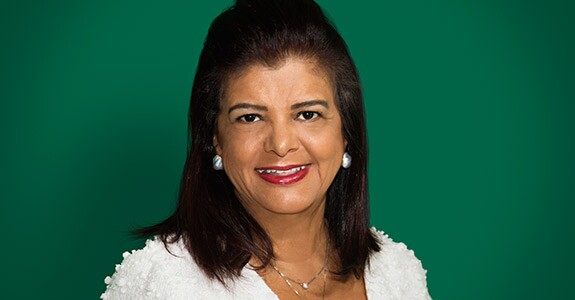 Luiza Helena Trajano: “Teremos de nos reinventar muito”