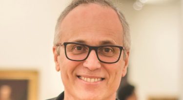 Mauro Segura deixa a IBM no Brasil
