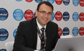 Marcio_Carvalho_executivo_Claro-cred-divulgacao