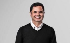 Marcos _Lacerda_Havas_Cred-Div