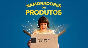 Com MediaMonks, Mercado Livre quer atrair anunciantes
