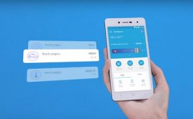 Gut conquista Mercado Pago para toda América Latina