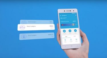 Mercado Ads estende publicidade ao Mercado Pago