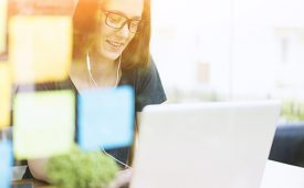 (Crédito: TARIK_KIZILKAYA-iStock)