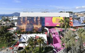 MipTV-Cannes
