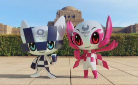 Miraitowa-e-Someity-mascotes-toquio-2020-cred-reprod