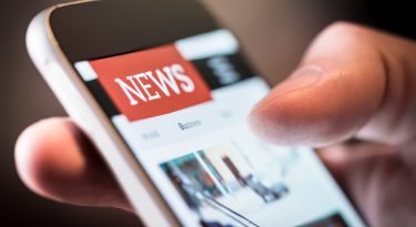 Comscore registra aumento significativo no consumo de conteúdo e notícias nos EUA