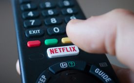 Cerca de US$ 15 milhões vai para terceiros e entidades sem fins lucrativos (Crédito: Amesy/iStock)