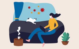 (Crédito: Nuthawut Somsuk/iStock)