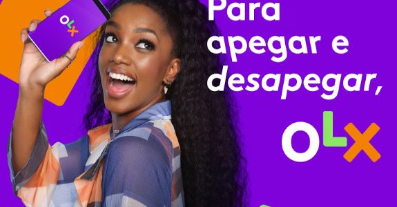 OLX Brasil anuncia aquisição do Grupo Zap