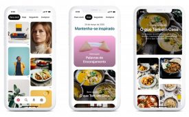 PINTEREST 2