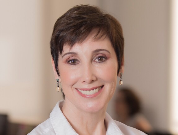 Sabão, álcool gel e comunicação: armas eficazes contra a Covid-19