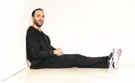 Pedro Reiss - wunderman thompson