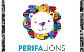 Projeto Perifa Lions leva estudantes a Cannes